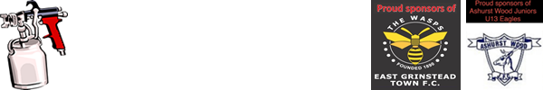 Keep Powder Coating Ltd